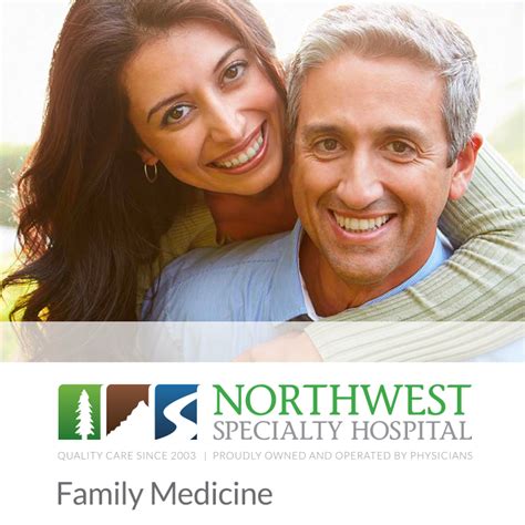 Northwest family medicine - Northwest Family Medicine, Post Falls, Idaho. 26 likes · 4 were here. Patients first.